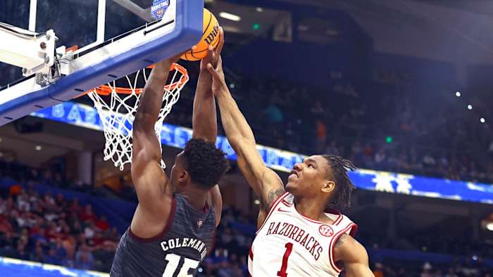 031222-JD Notae-TAMU-Kim Klement-5